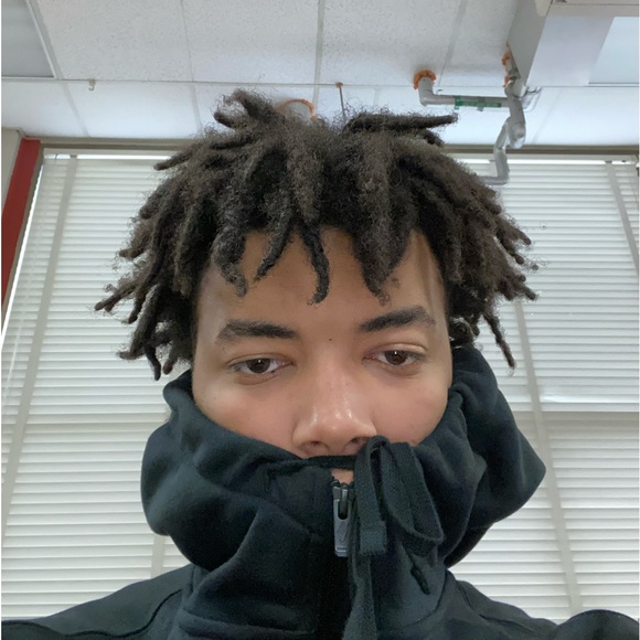 lvmount